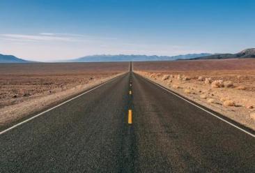 熊口管理区混凝土外加剂的性能作用