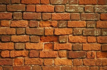 熊口管理区混凝土外加剂质量检验