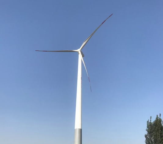 熊口管理区风电基础二次灌浆料的强度要求和用量计算 风电灌浆料施工注意事项