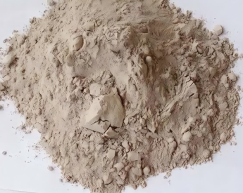 熊口管理区液体速凝剂跟粉体速凝剂的区别用途及施工方式