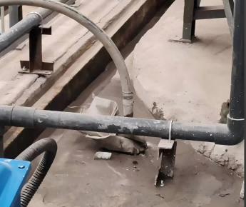 熊口管理区常用注浆材料特点及应用范围 注浆料分类