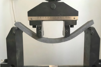 熊口管理区高延性混凝土 高延性砂浆 抗震加固混凝土产品特点 施工流程