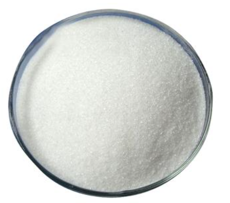 熊口管理区混凝土原材料之外加剂 缓凝剂种类及作用