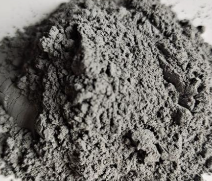 熊口管理区硅灰和粉煤灰的区别用途