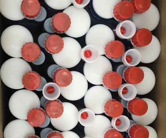 熊口管理区注射式植筋胶与桶装植筋胶的区别及操作方式