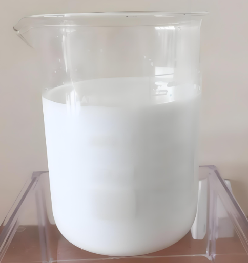 熊口管理区混凝土养护剂的类型跟作用及操作流程